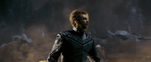 79poYT.gif