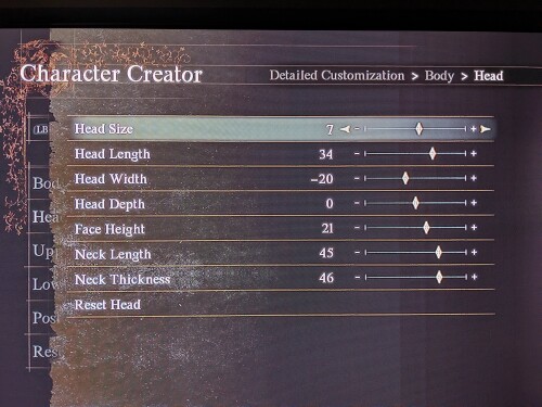 7B7Civ.jpeg