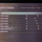 7B7Civ