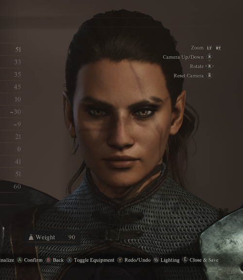 7BYCG9.png