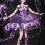 7CLVFx
