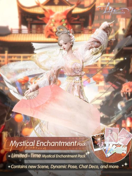 7CLeuC.png