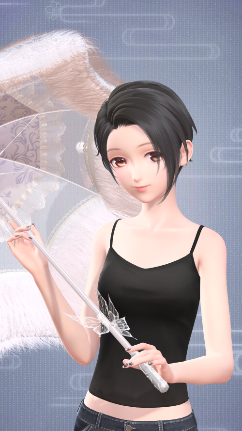 174 with prop - Surprising Dream on a City Evening Event - 80 Pulls Reward