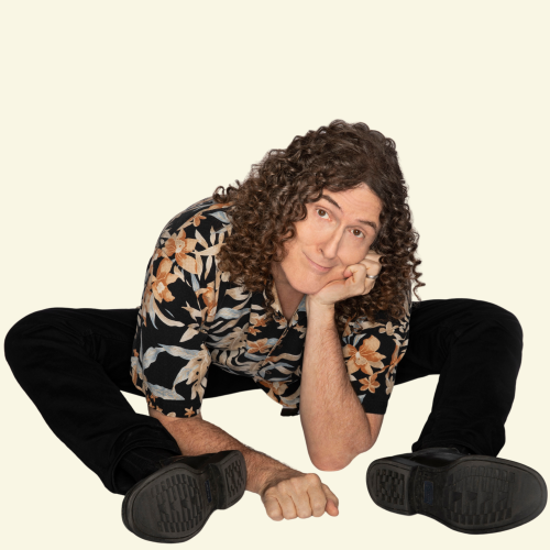 7CRUk3.png