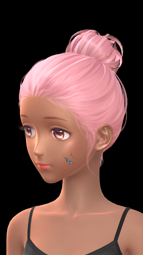 7CYD03.png