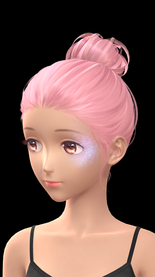 7CYG0x.png