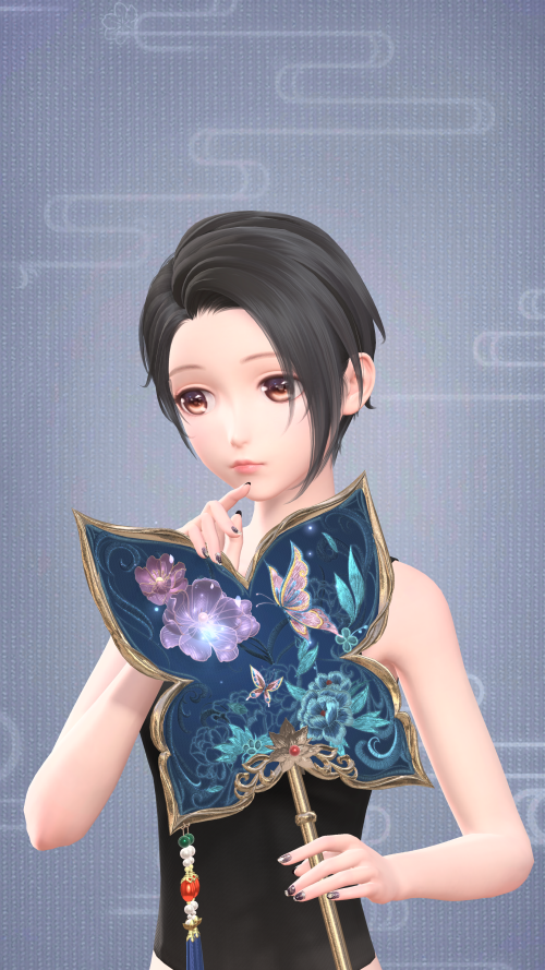 175 with prop - Surprising Dream on a City Evening Event - 80 Pulls Reward