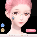 7CYlYC