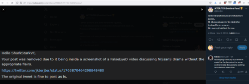 7CdUo1.png