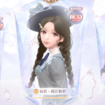 7ClaUD