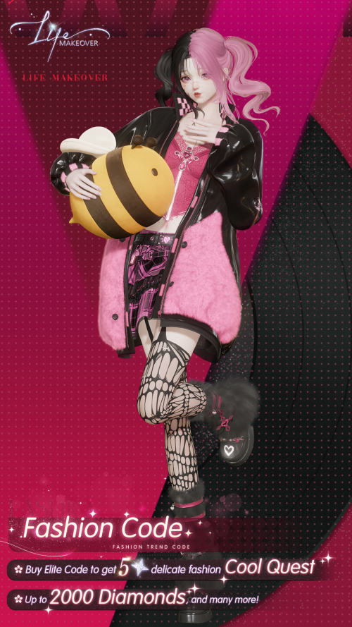 7CvdhT.png