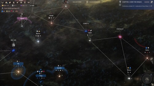 7E7WV0.jpeg
