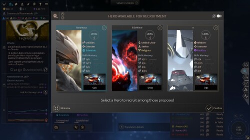 7E7qgm.jpeg