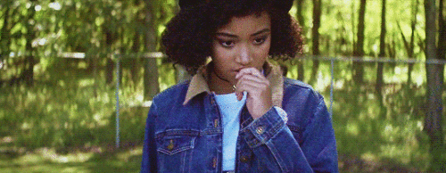 7EkcJ9.gif
