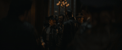 7FJNGC.gif