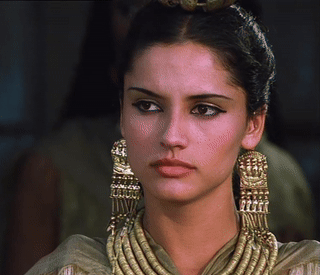 7Fj2E0.gif