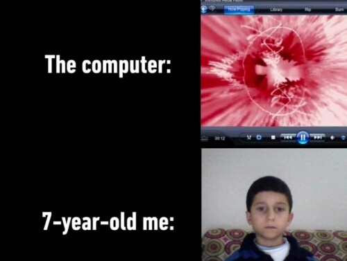 7G09kq.jpeg