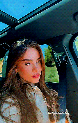 7GJW1o.gif