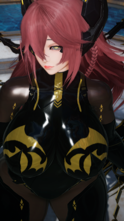 2024 03 25 14 28 27 094 test6+