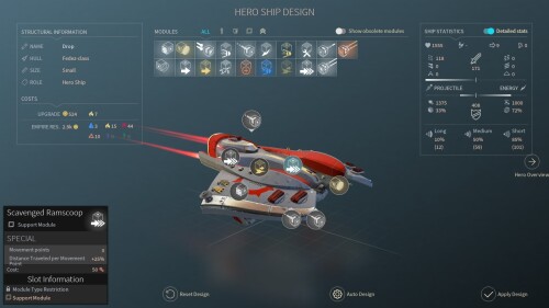7GdQHQ.jpeg