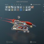 7GdQHQ