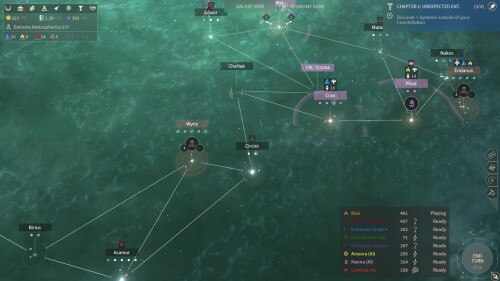 7GdtsF.jpeg