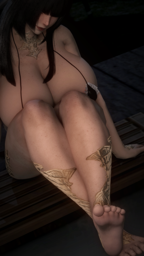 ffxiv dx11 2024 03 25 15 22 22