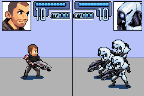 7IGkHa.gif