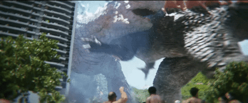 7KJ7fC.gif