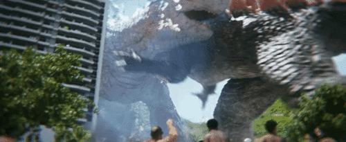 7KJzYT.gif