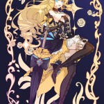 7KhuX9