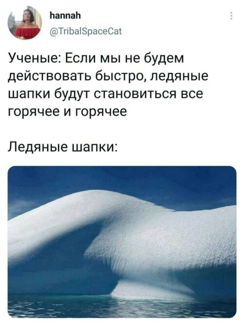 7OO0eo.jpeg