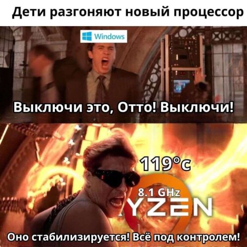 7OOTmz.jpeg
