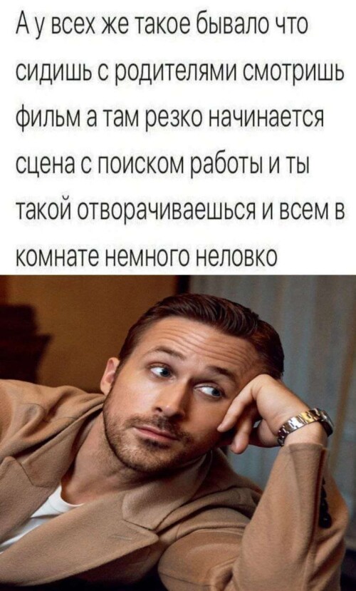 7OOtUC.jpeg