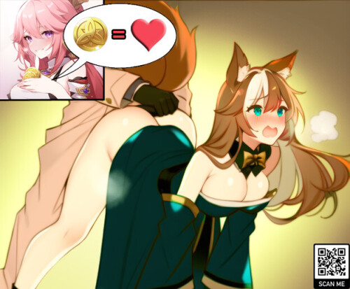 7OWl1Q.jpeg