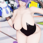 7PFHFc