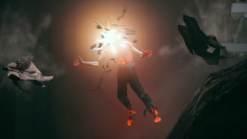 7QkIvQ.png