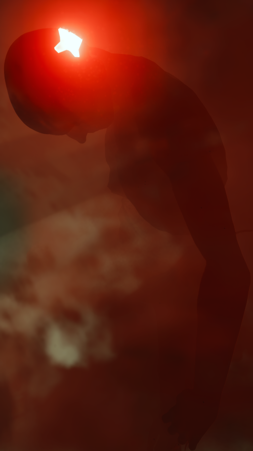 7QkrEe.png
