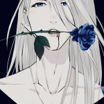 7Rf5Eb