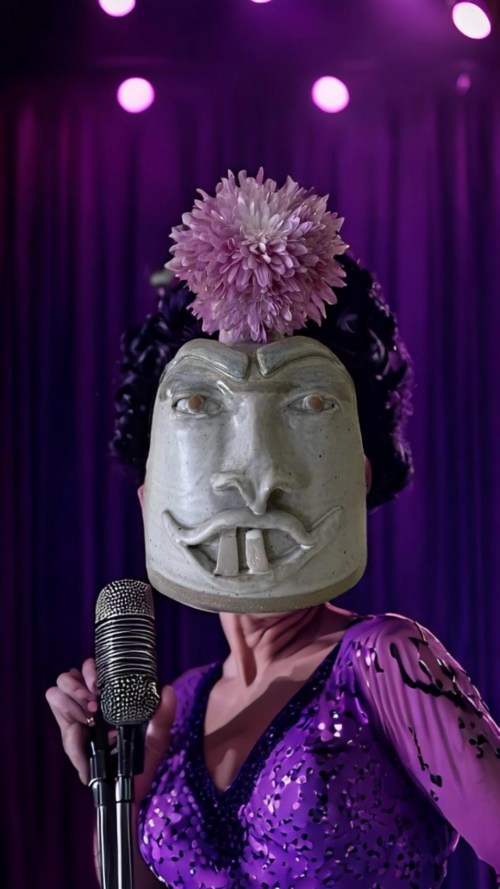 7RsMt9.png