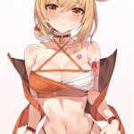 7SD6qQ