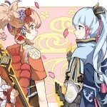 7SFm5i