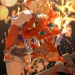 7SLYUM