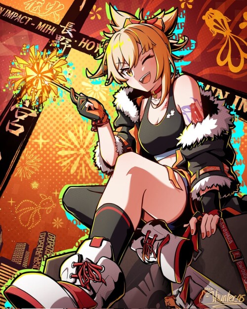 7SSR4e.jpeg
