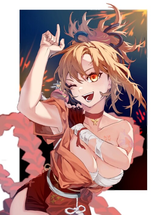 7SlcyM.jpeg