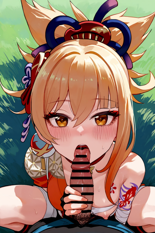 7Suz4A.png