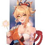 7Sz2A1
