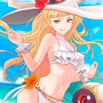 7T8FAQ