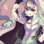 7TAKGe