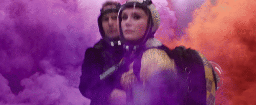 7TESxc.gif
